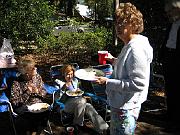 Lydia&#39;s Family Reunion 019